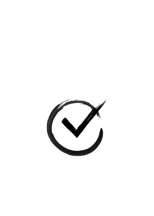 menu05