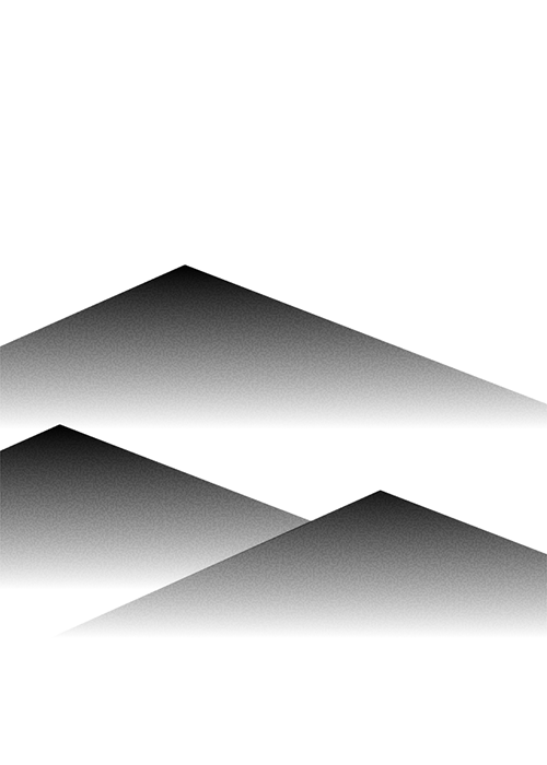 menu06