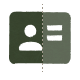 size-picture