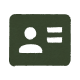 size-picture