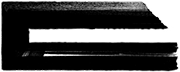point03
